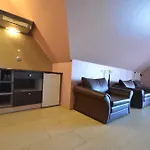 Pod Strzecha Darłowo