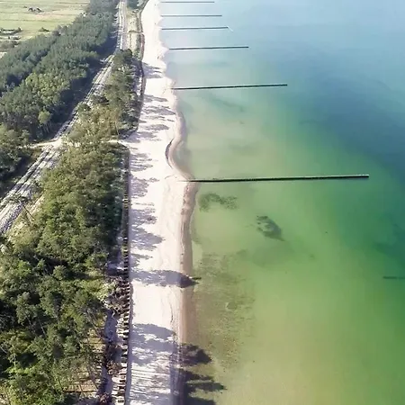 Pod Strzecha דארלובו