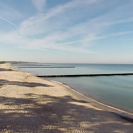 Pod Strzecha דארלובו