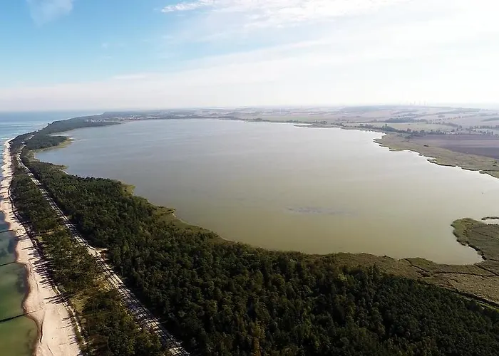 Pod Strzecha دارووفكو