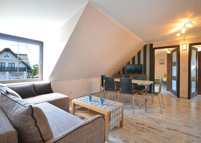 Pod Strzecha دارووفكو